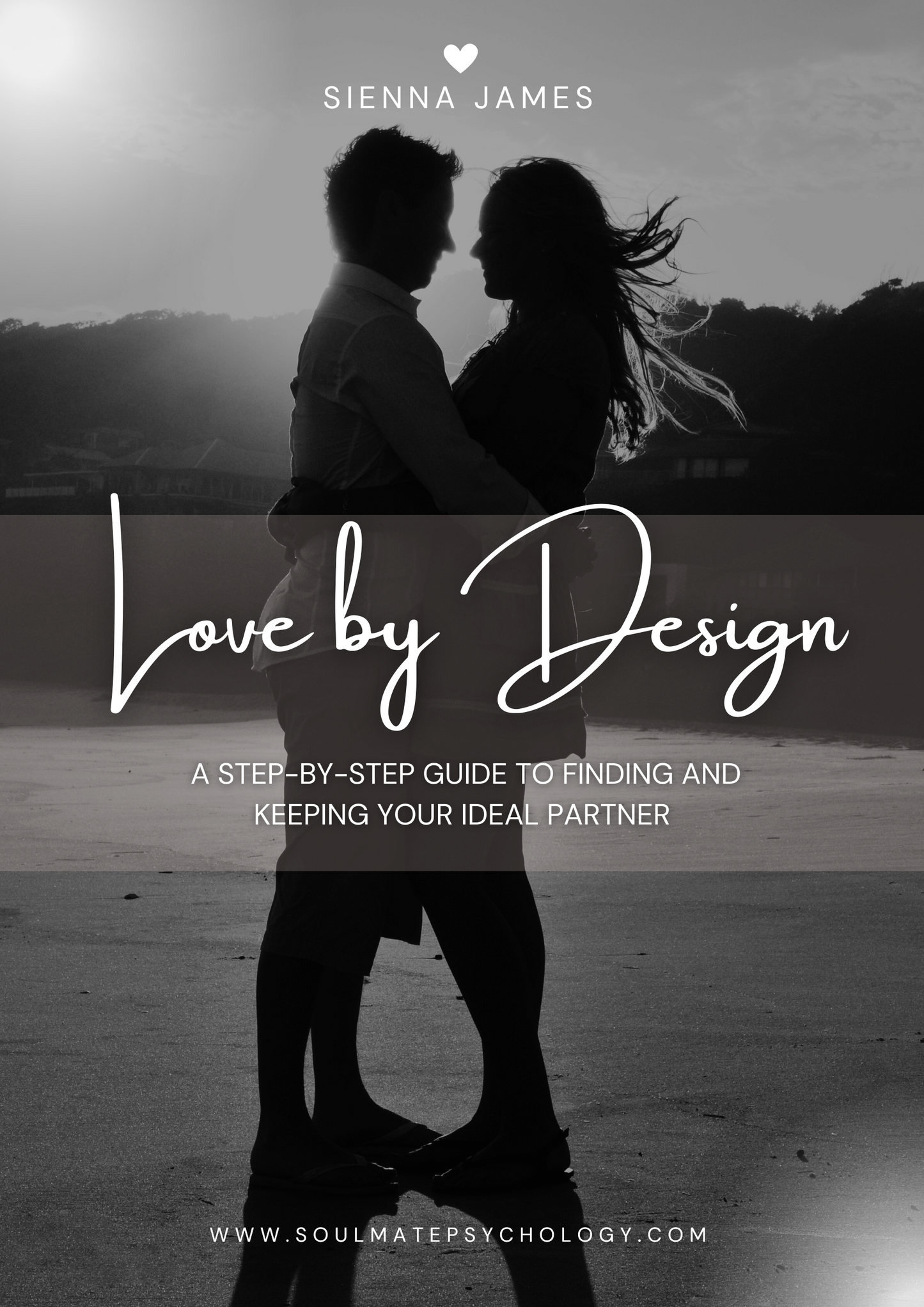 Love by Design