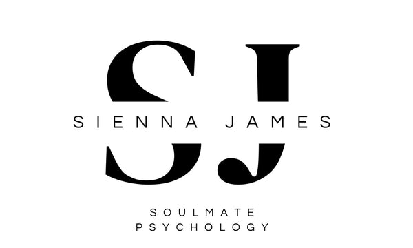 Soulmate Psychology 